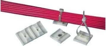 Panduit ABMS-A-C.