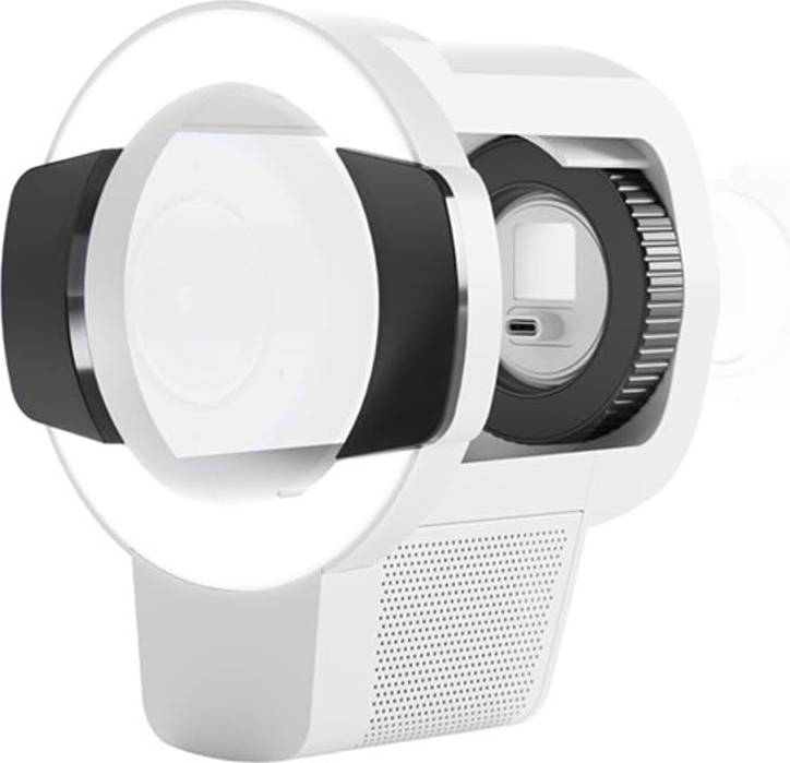 Ubiquiti AI Enhancer UVC-AI-Pro PC