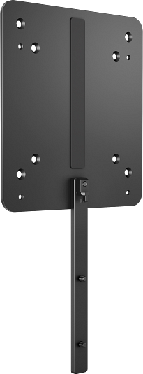 Tv bracket HP B550 Mounting Bracket Kit