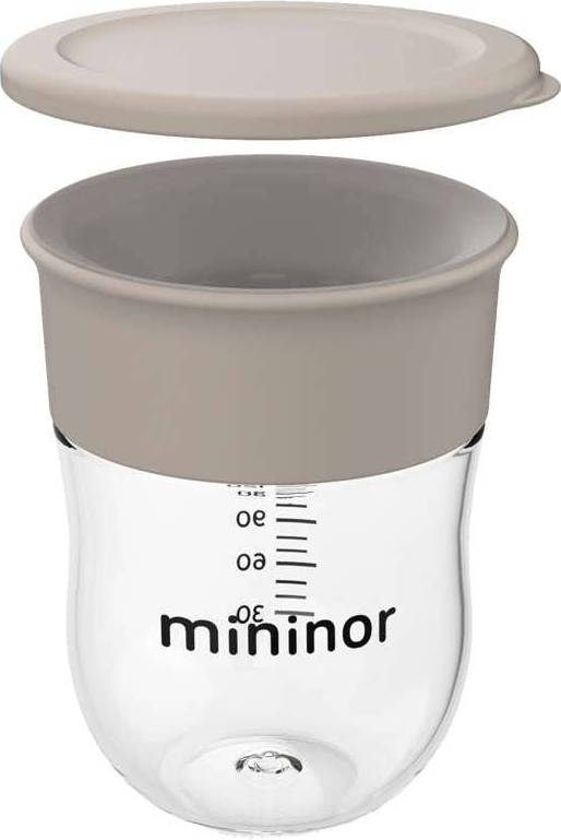 Training Cup