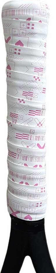 Badminton Racket Sweatband Non-Slip Grip Tape