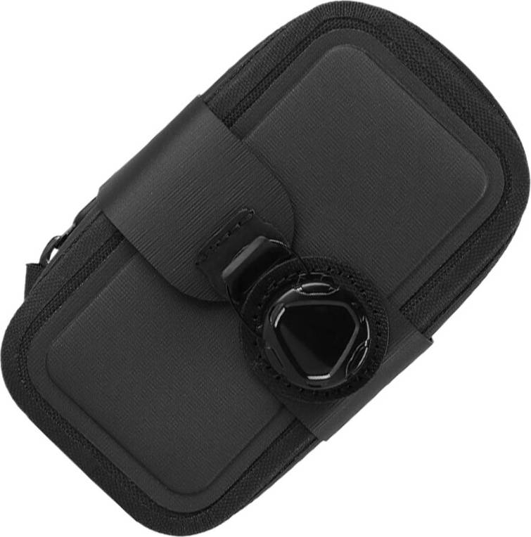 Waterproof Multifunction Undersaddle Bag