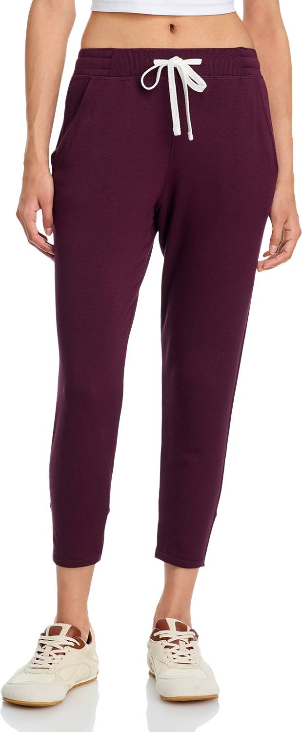 Sweatpants Splits59 Reena Drawstring Sweatpants