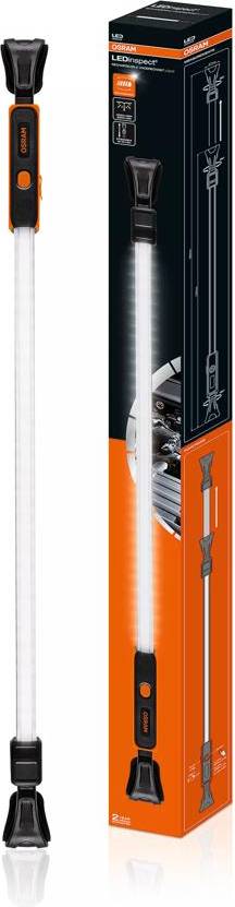 Auto LEDIL415 LEDinspect RECHARGEABLE UNDERBONNET