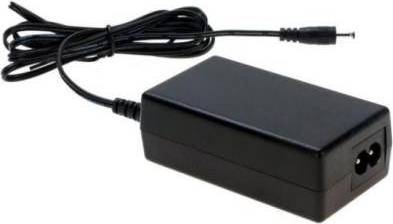 Ac dc adapter RS Pro 50W Plug-In AC DC Adapter 12V