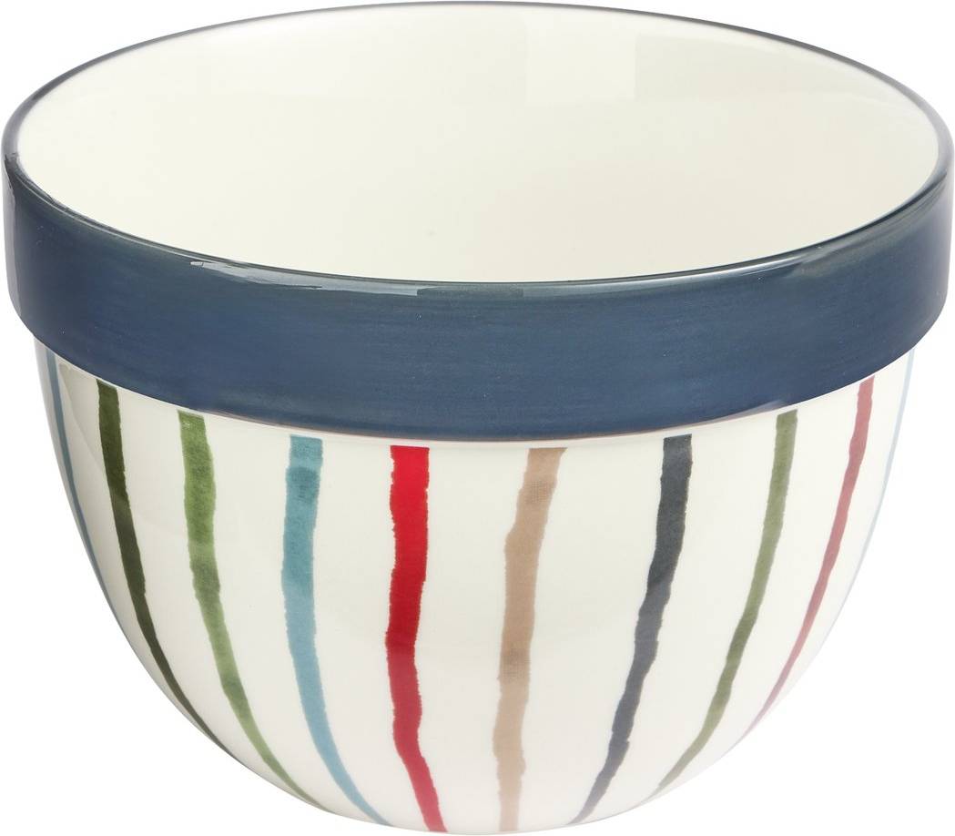 Pudding Ceramic
