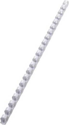 CombBind Binding Combs