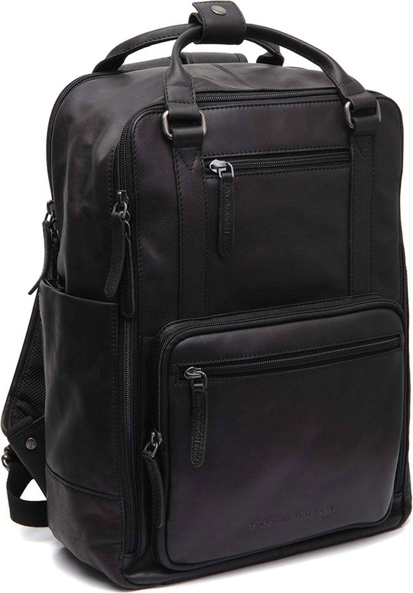 Calden Rucksack 15"