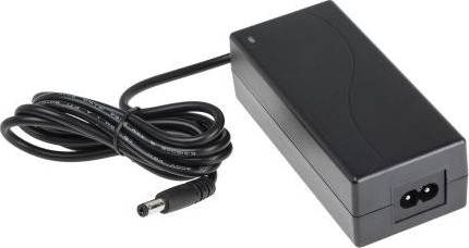 Ac dc adapter RS Pro 60W Plug-In AC DC Adapter 12V
