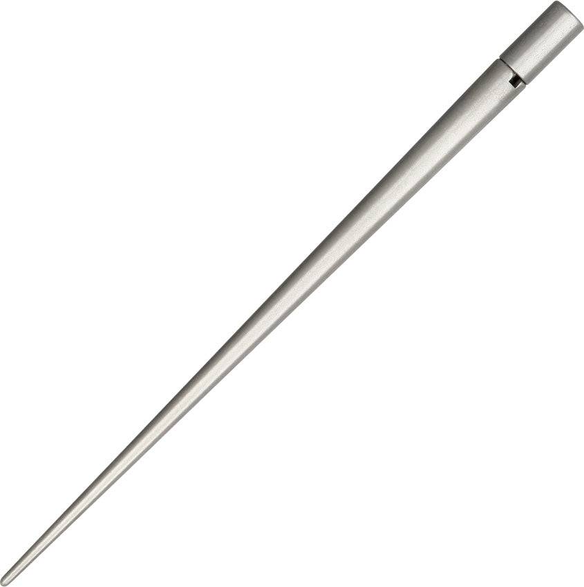 KME Diamond Rod Sharpener