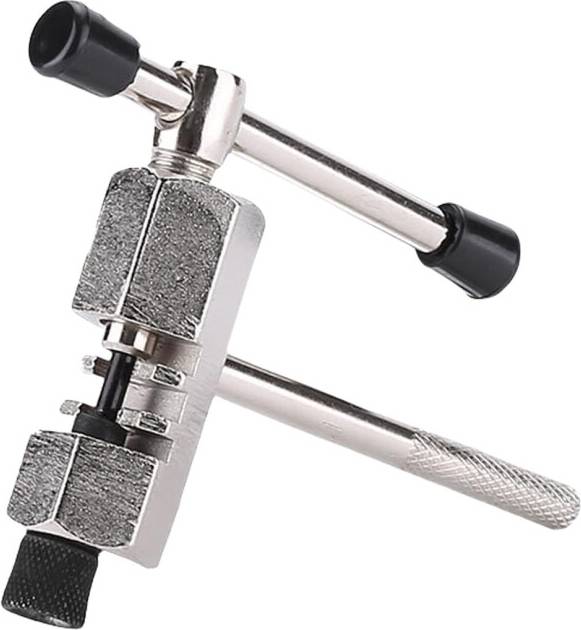 Bicycle Repair Tool Kit
