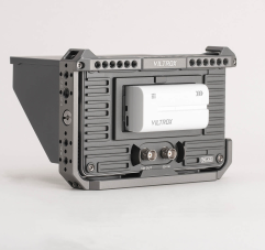 DC-X3 Rig SDI 2000 Nits Cage Kit