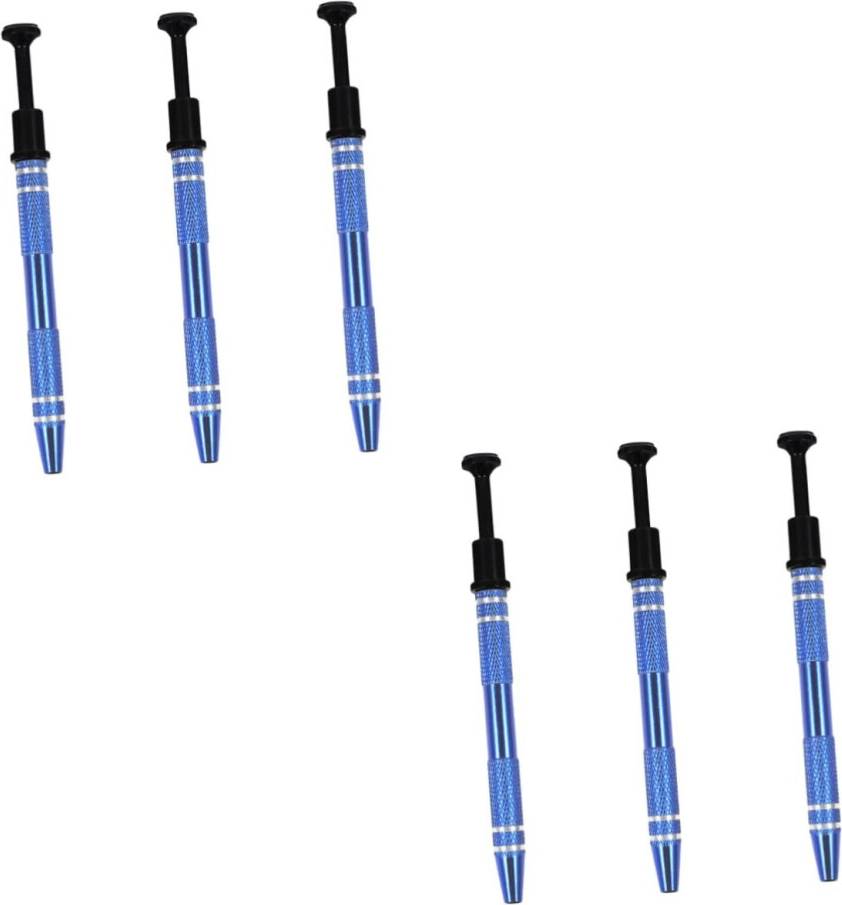 IC Extractor Set 2 Sets Tool Kit
