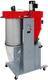 Holzmann RLE1500 230V Cyclone Dust Extractor