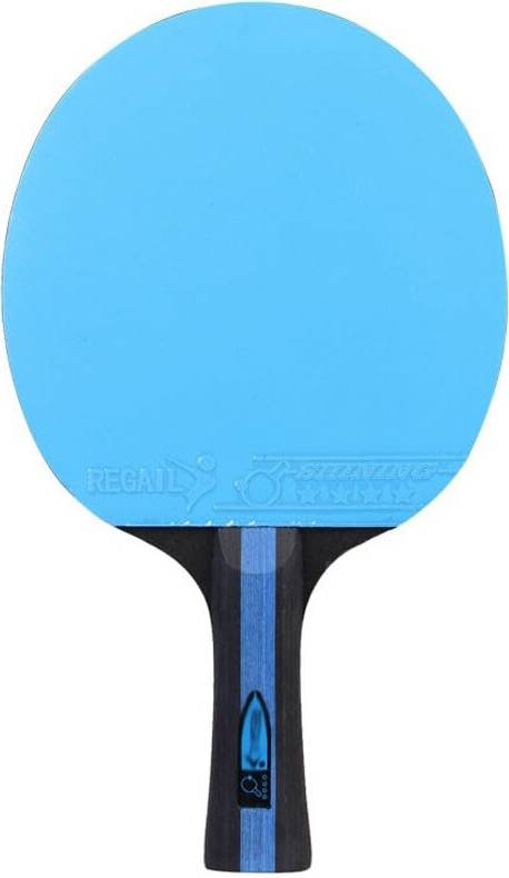 Table Tennis Racket Ping Pong Paddle