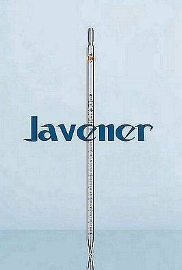 Glass Dropper Pipette 15mL With Scale Line