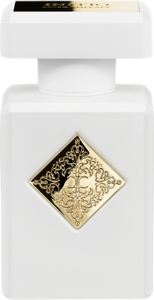  Musk Therapy EdP 