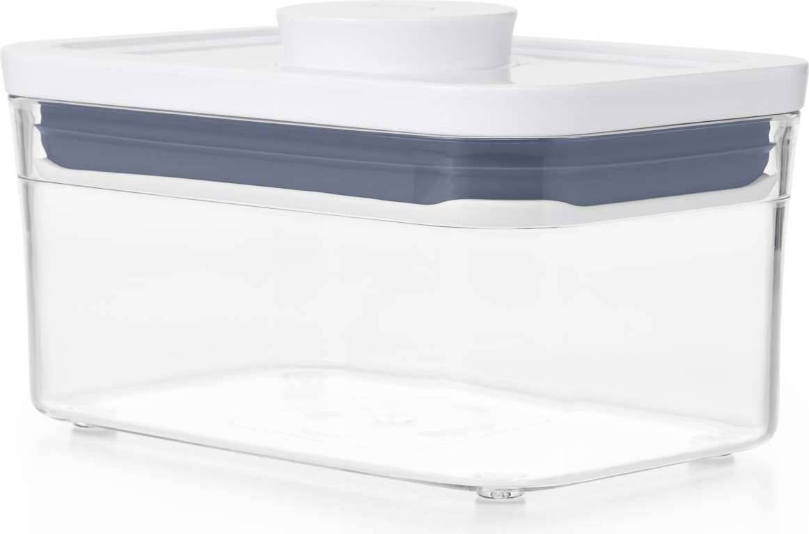 OXO Pop Kitchen Container 0.159gal