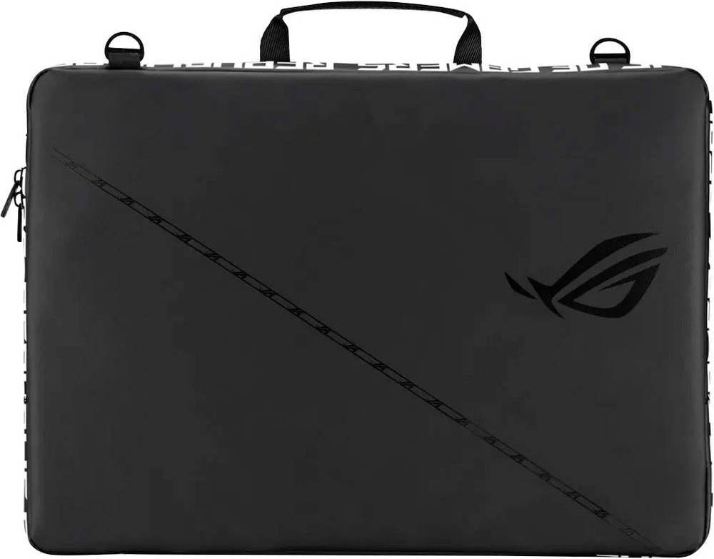 ASUS ROG Ranger Carry Sleeve 16