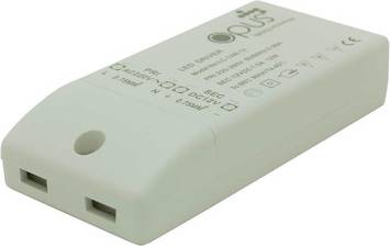 LED Driver 12W 12V DC