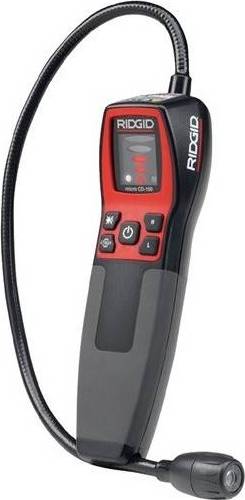 Micro CD-100