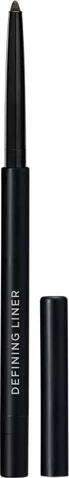 Defining Eyeliner Deep Java Grey 0.3 g