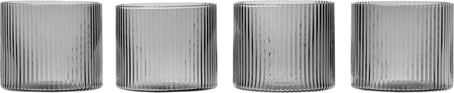 ferm LIVING Ripple