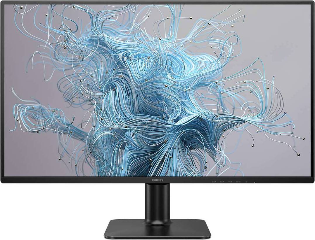 27E2N2500 27 Inch Computer Skærm