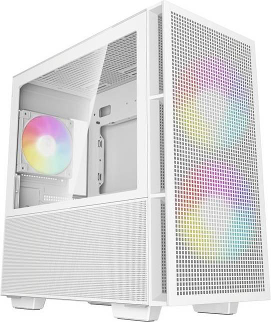 DeepCool R-CH360-WHAPE3-G-1