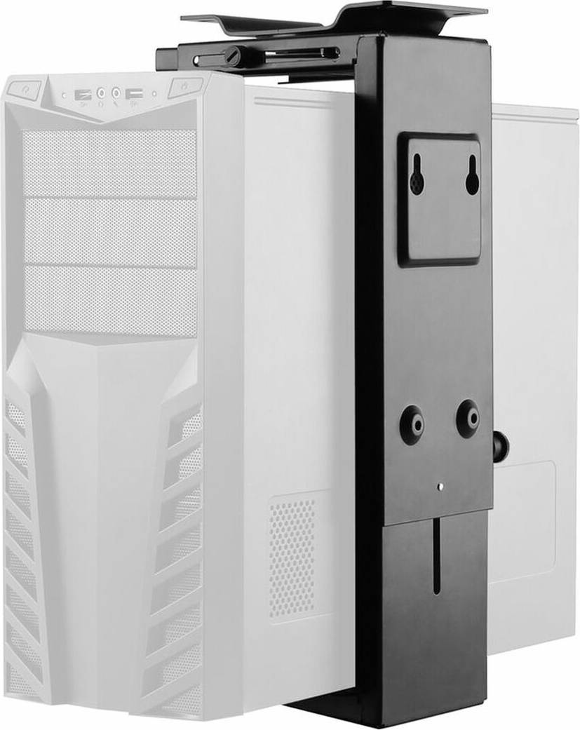 NeoMounts NM-CPU100 Mounting Kit