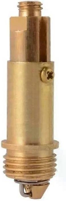 Sink Basins Spring Plug Bounce Valves