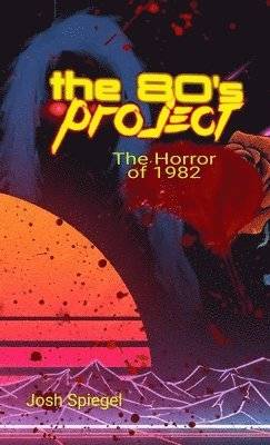 80s Project