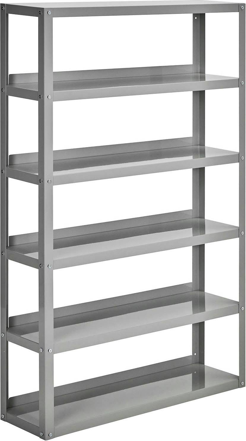 Use Light Grey