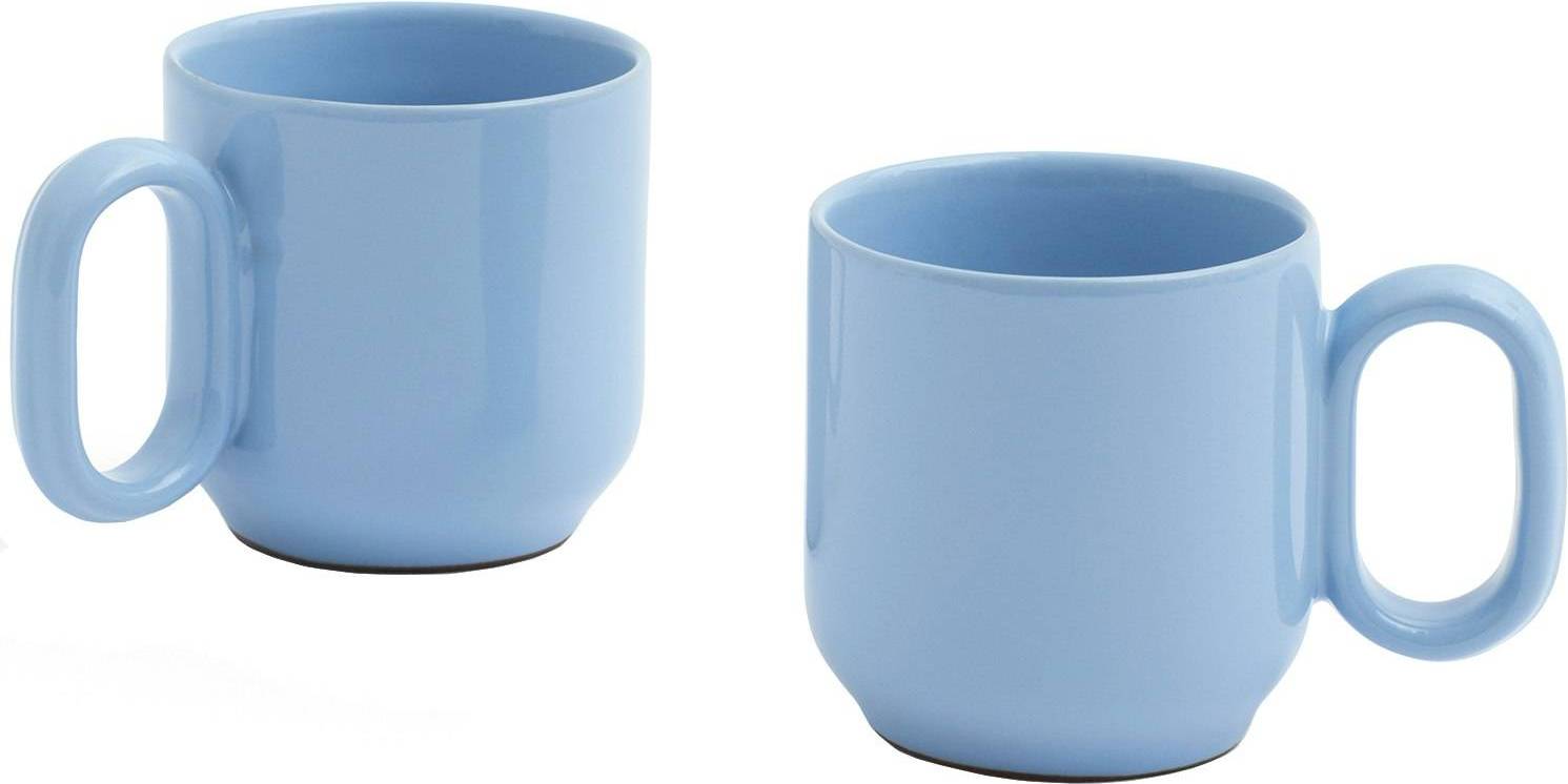 Barro Light Blue