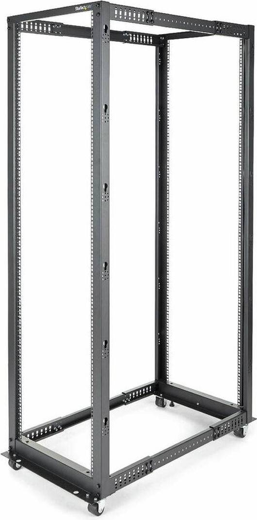 4POSTRACK42 Open Frame