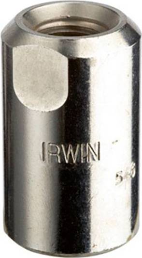 Irwin 10507234 Mortar Rake Adaptor