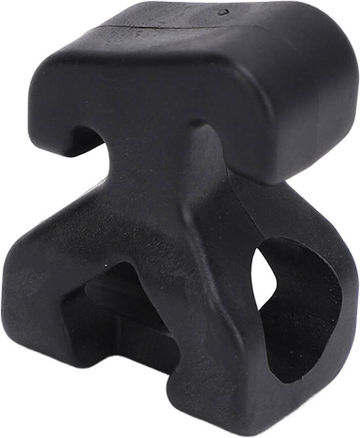 Archery Cable Slide Plastic Bow String Splitter