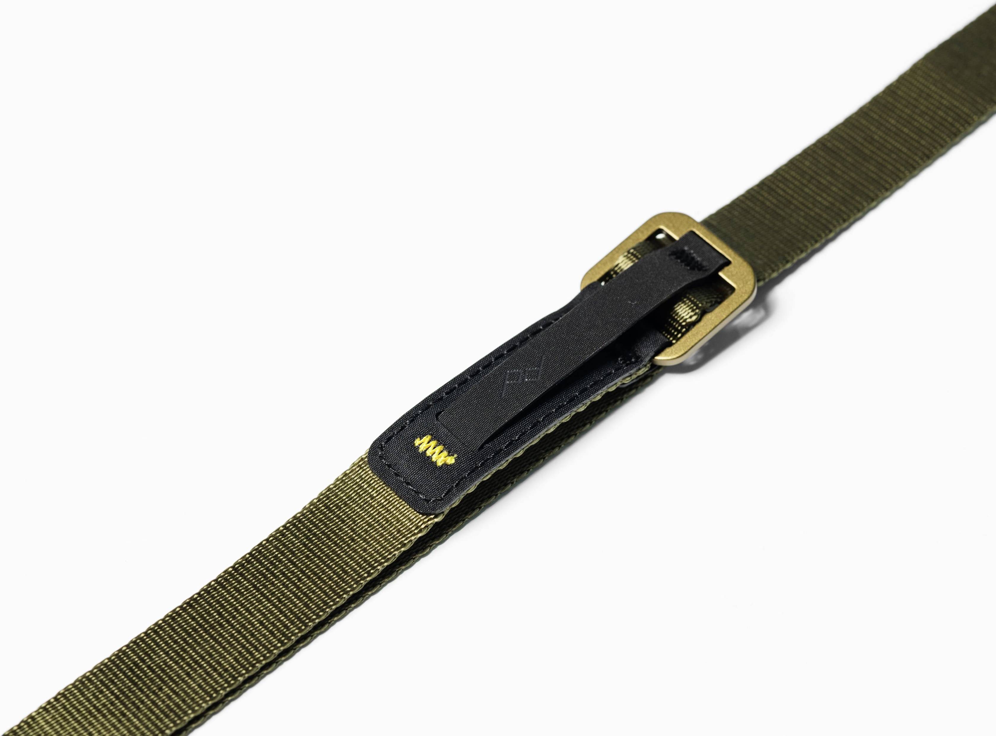 Peak Design Camera Strap Leash