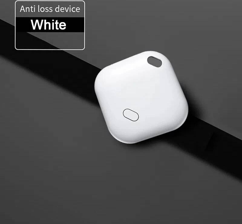Mini Tracking Device For Apple Find My Key