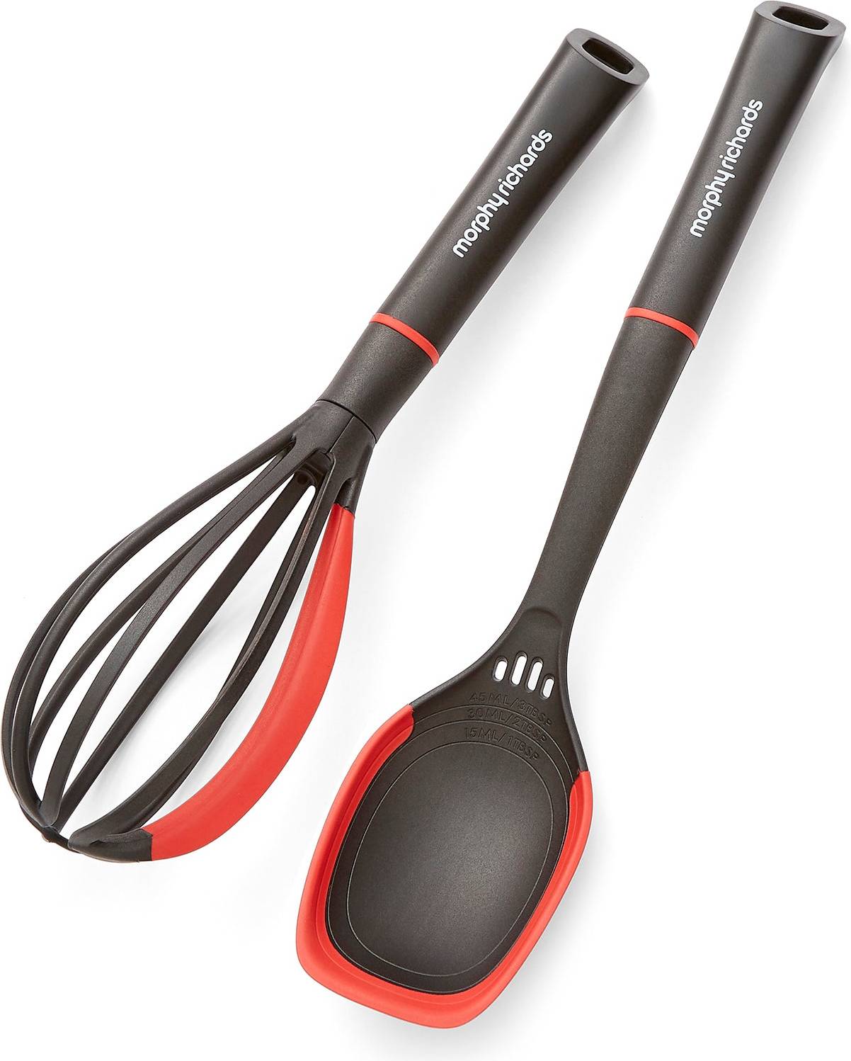 And Solid Spoon Utensil Set One Size