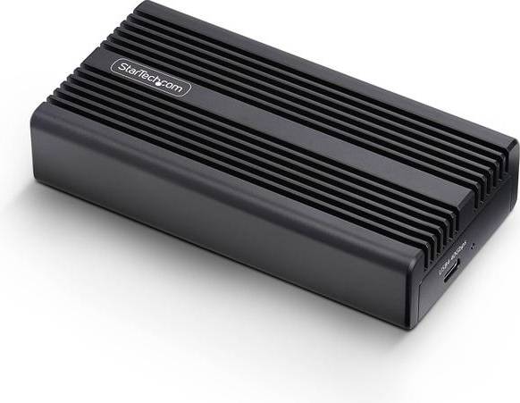 StarTech 1USB4 NVME Enclosure Accessory