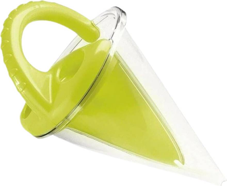 Sand Funnel Beach Toy Building Kit