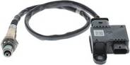 Bosch Particle Sensor Replacement 227934502r