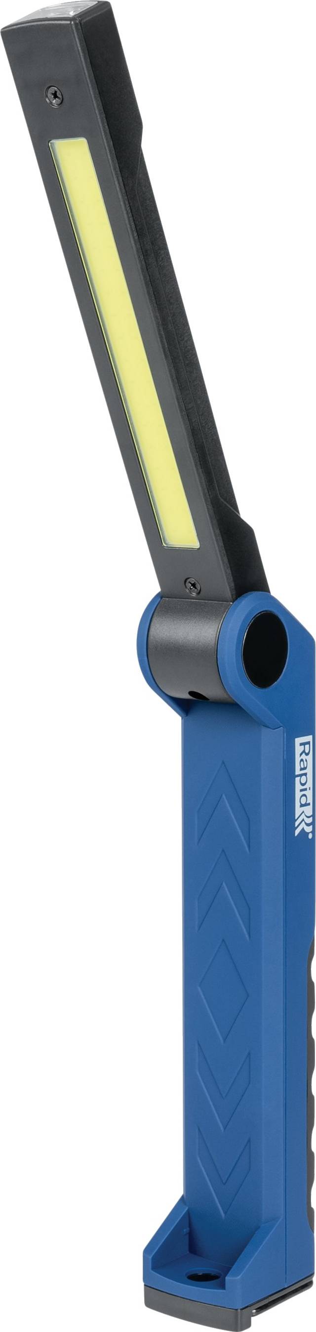 Rapid Led Inspection Light Mechanic Torch