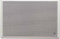 Lautsprecher ZL135G-T6-RE-PR-R