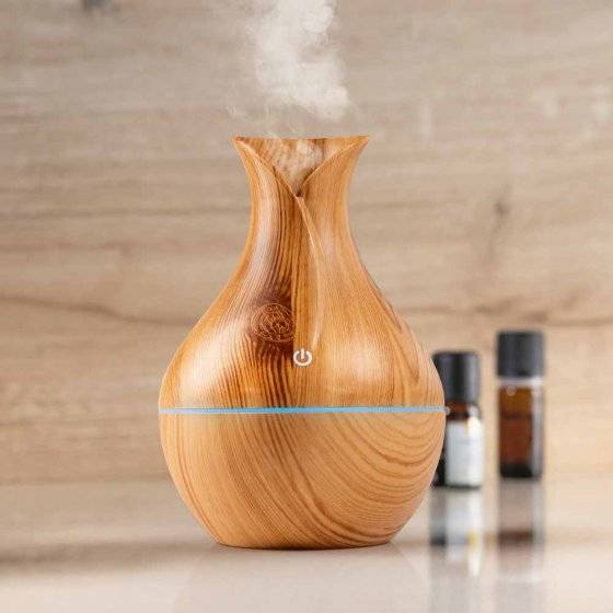 Diffusore Di Aromi