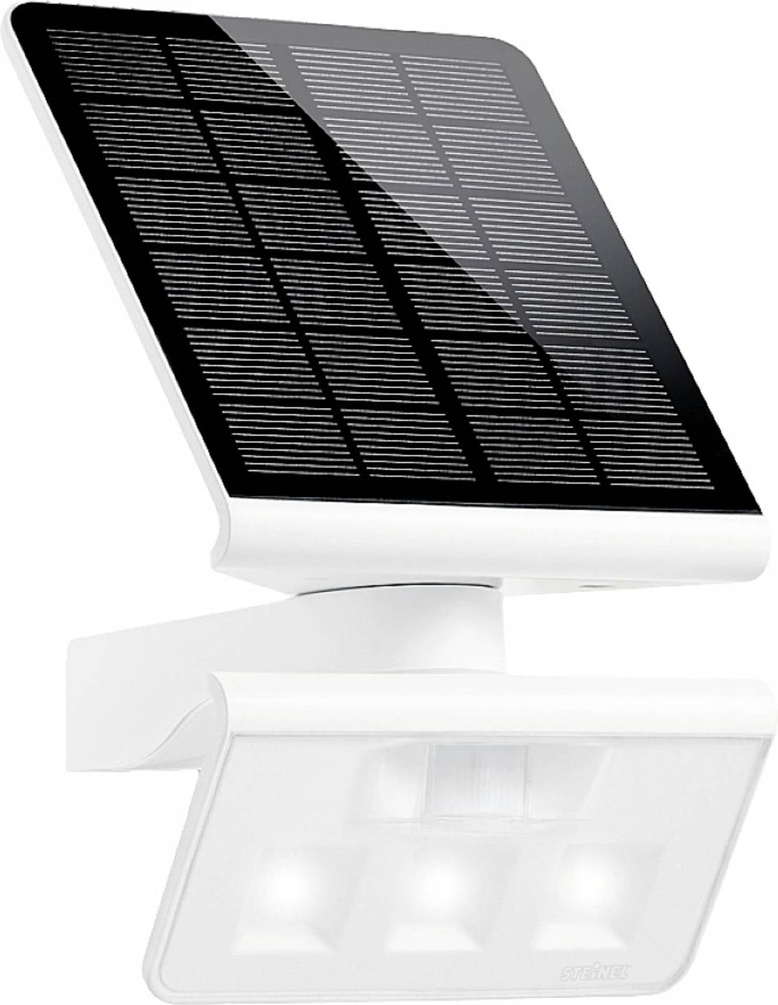 XSolar L-S
