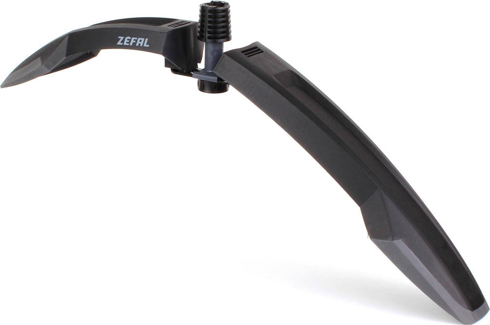 Deflector FM