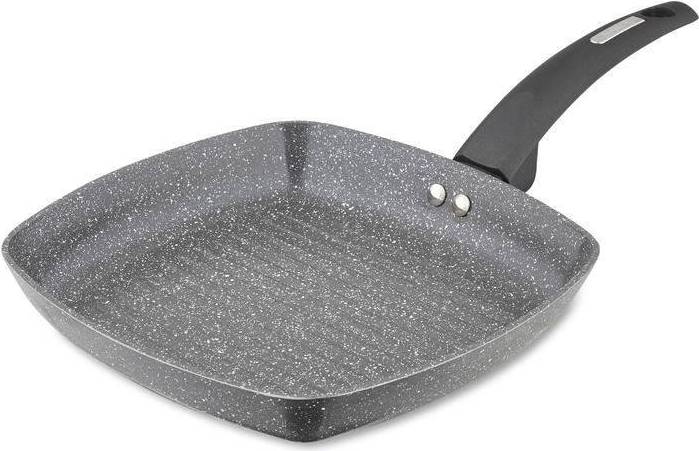 Cerastone Forged Graphite