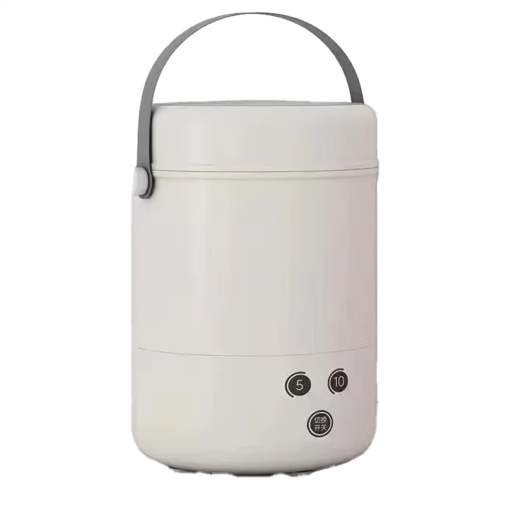 Portable washing machine Saudism Small Mini Dorm Portable Washing Machine